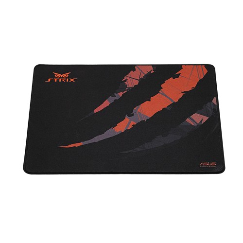 Strix Glide Control