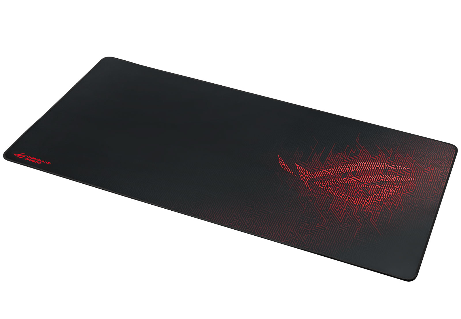 ROG Sheath
