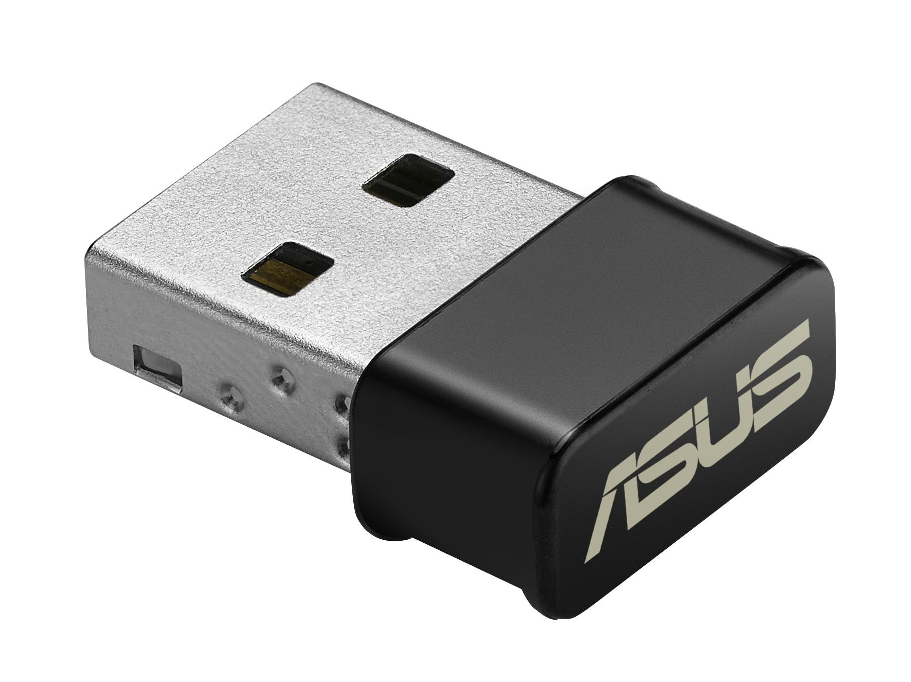 USB-AC53 Nano