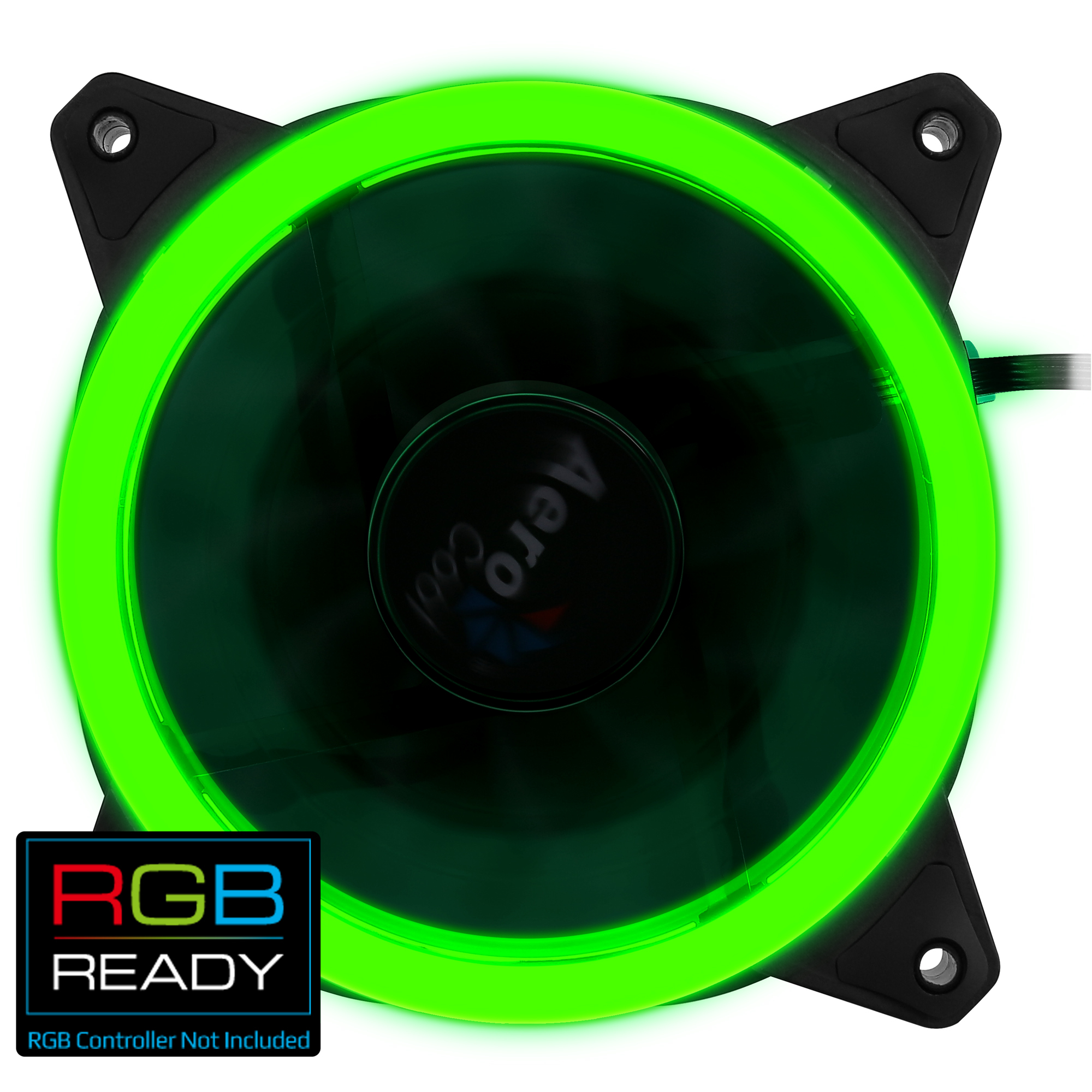 Rev RGB