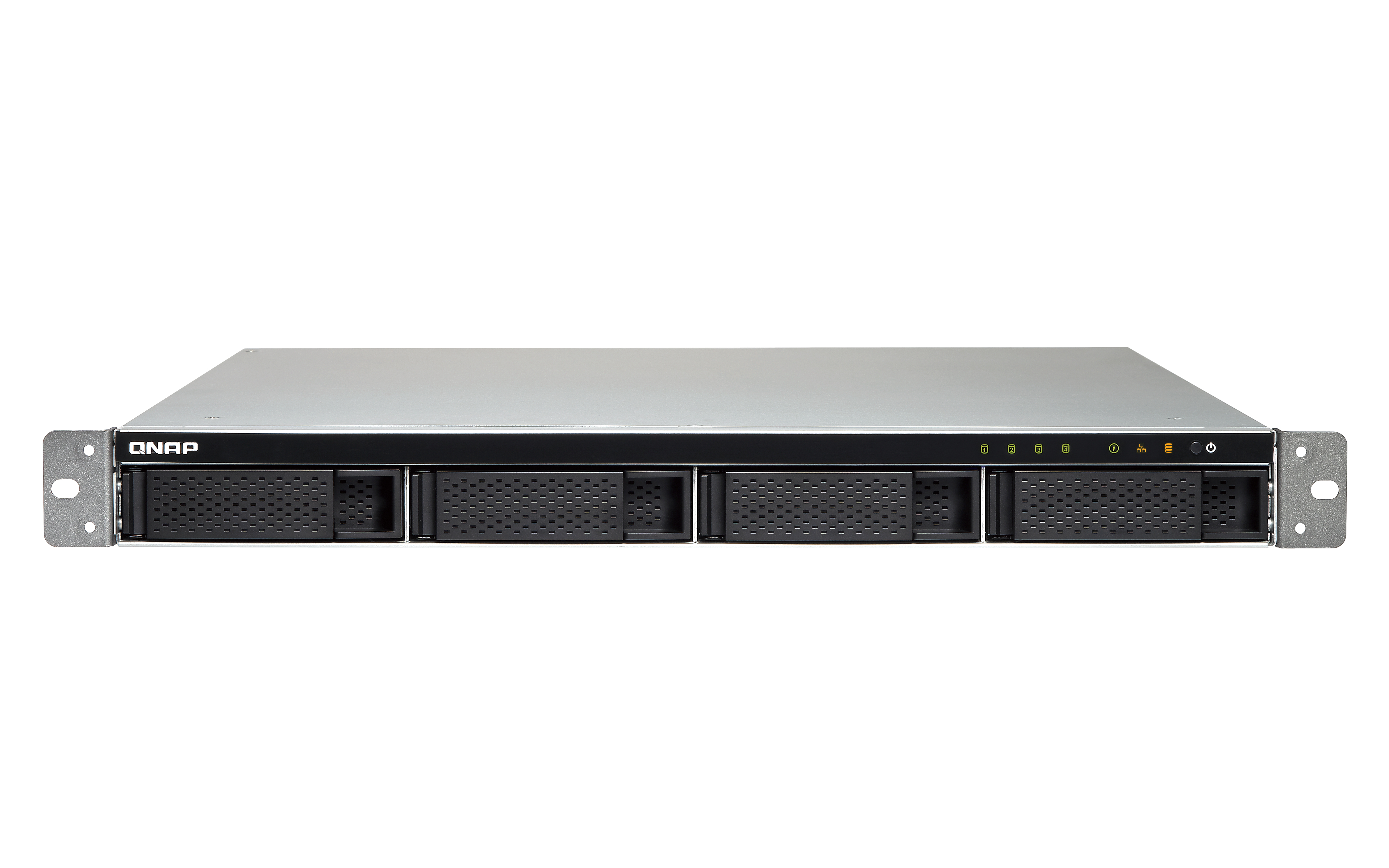 TS-432XU-RP
