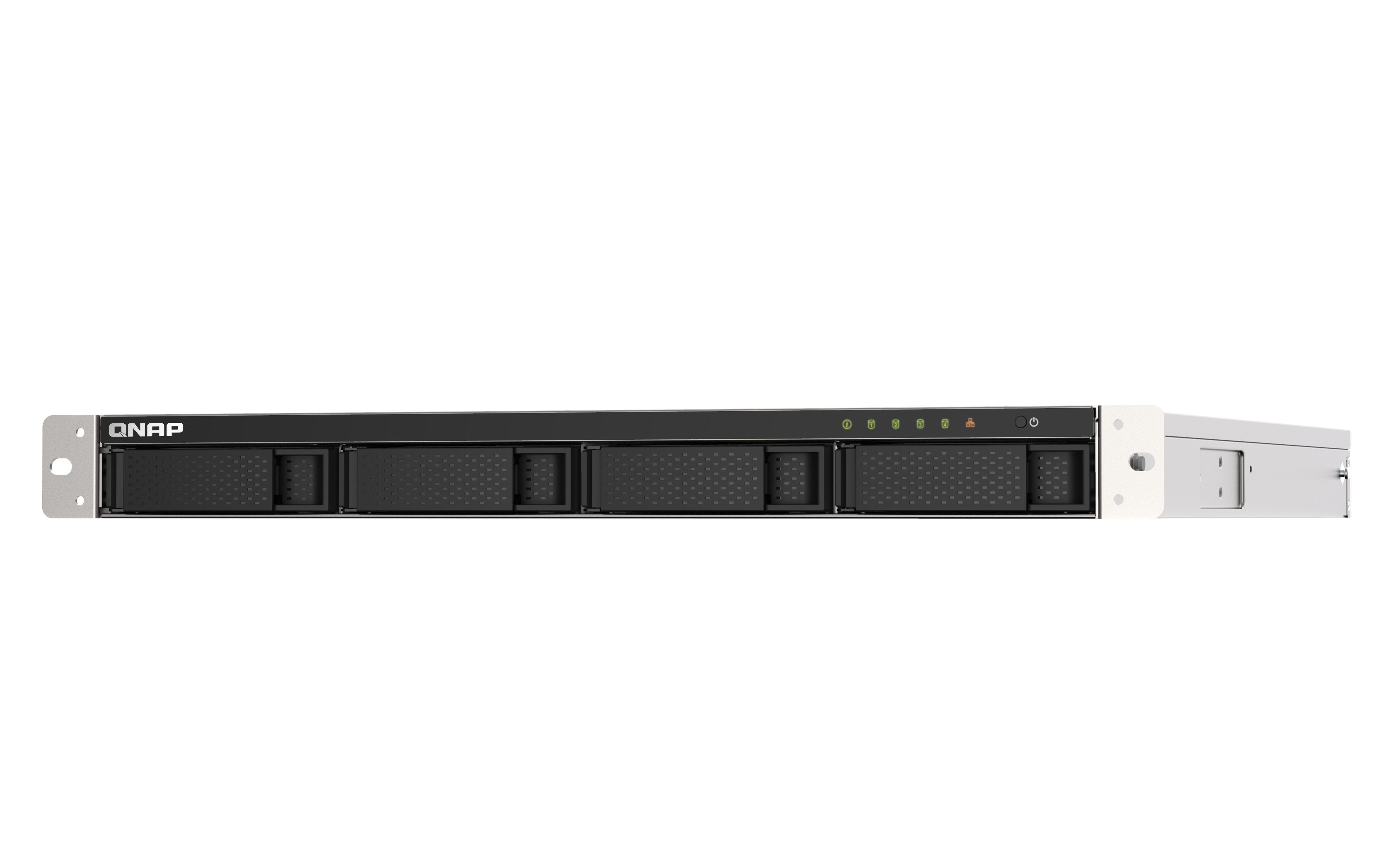 TS-453DU