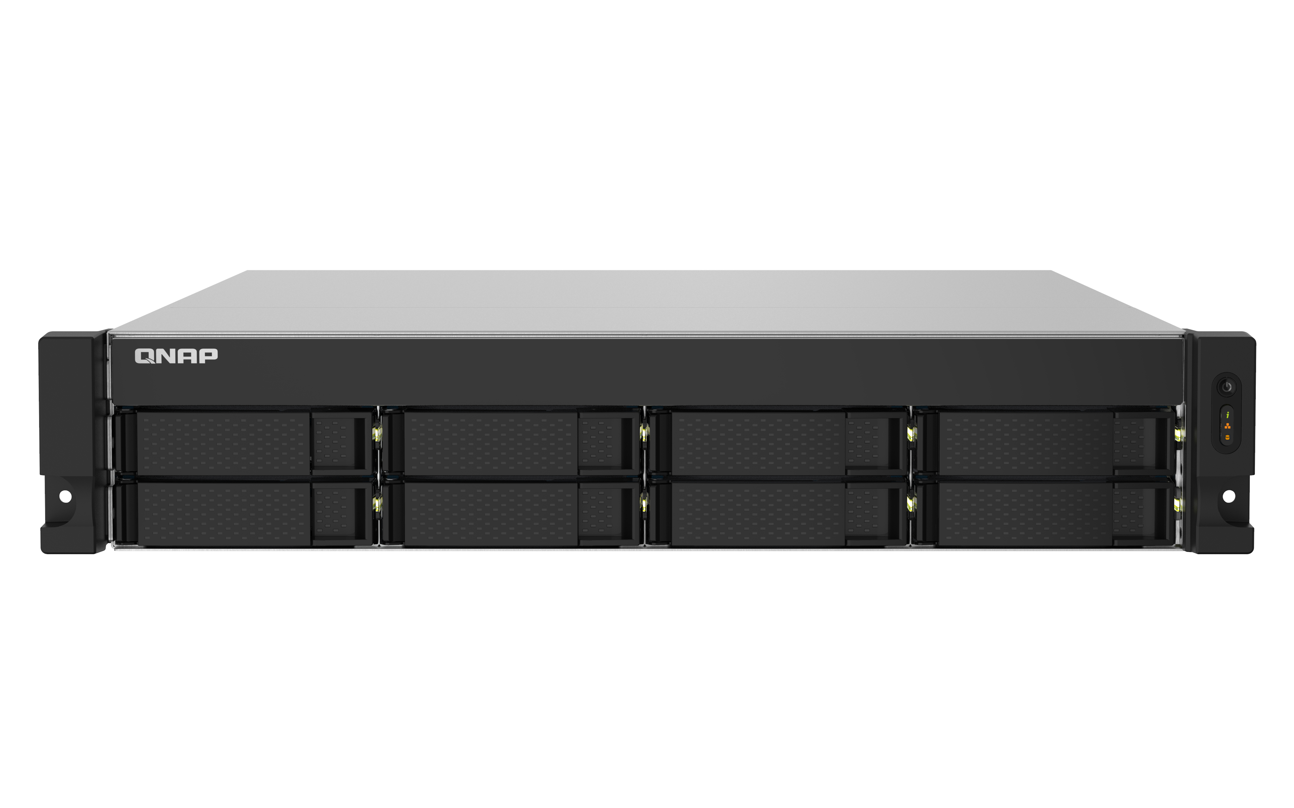 TS-832PXU-RP