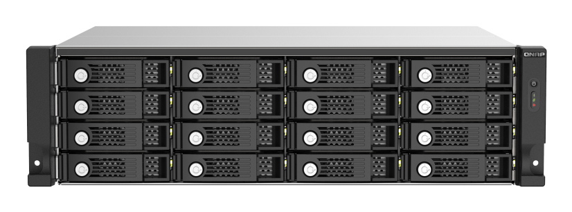 TL-R1620Sep-RP