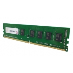 RAM-8GDR4I0-UD-3200