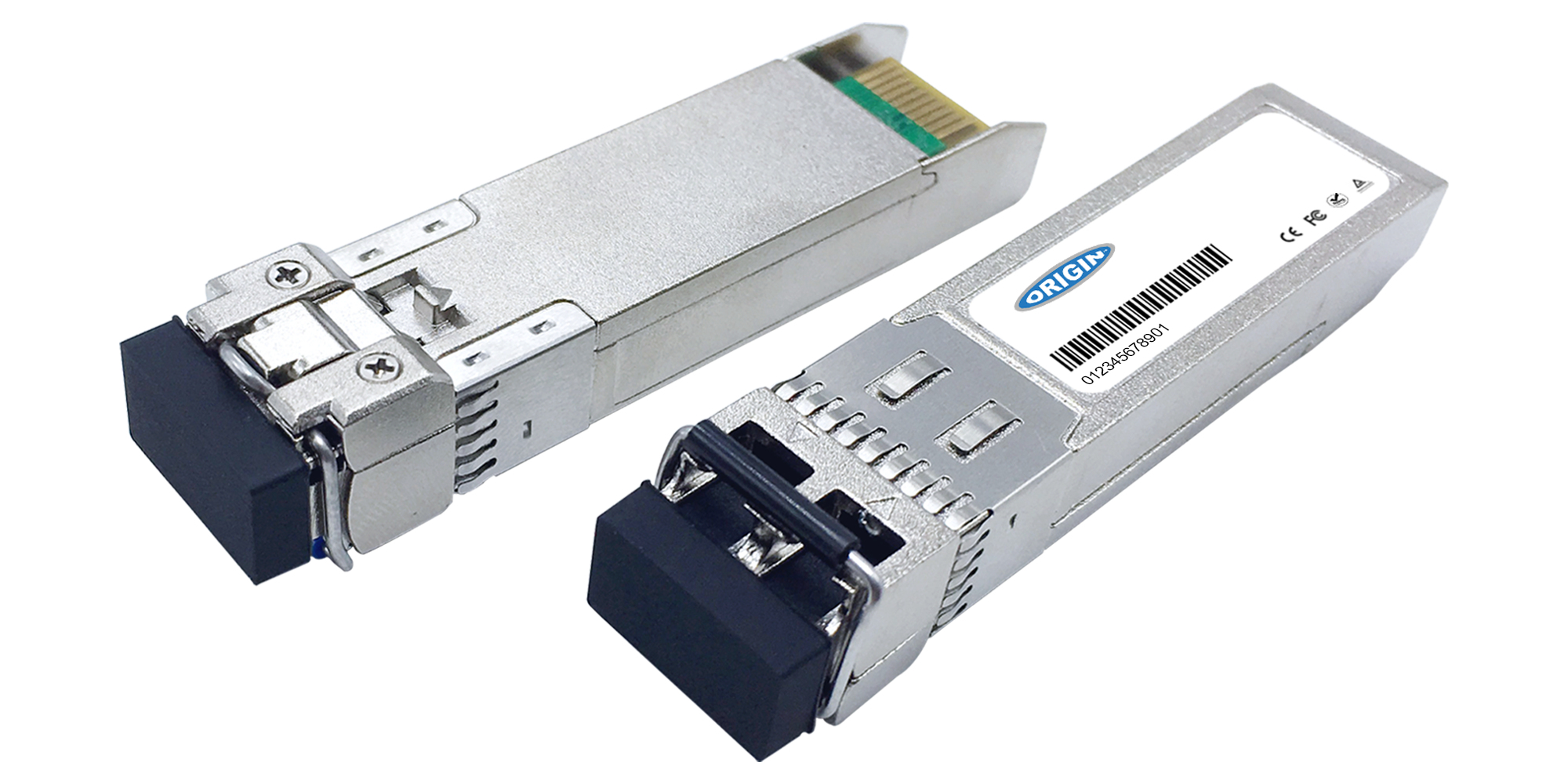 TRX-25GSFP28-SR