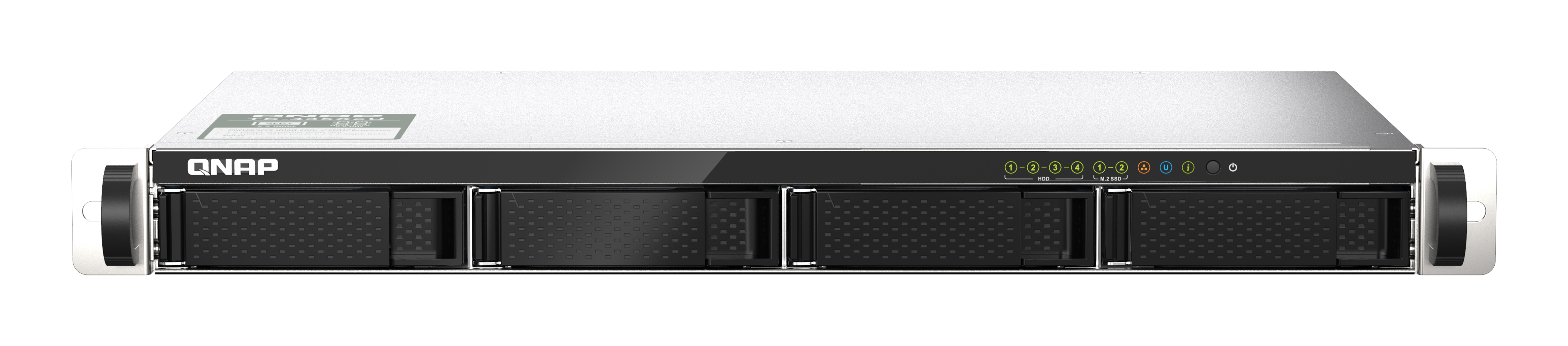TS-435XEU