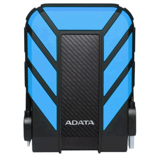 HD710 Pro