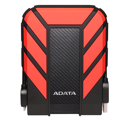 HD710 Pro