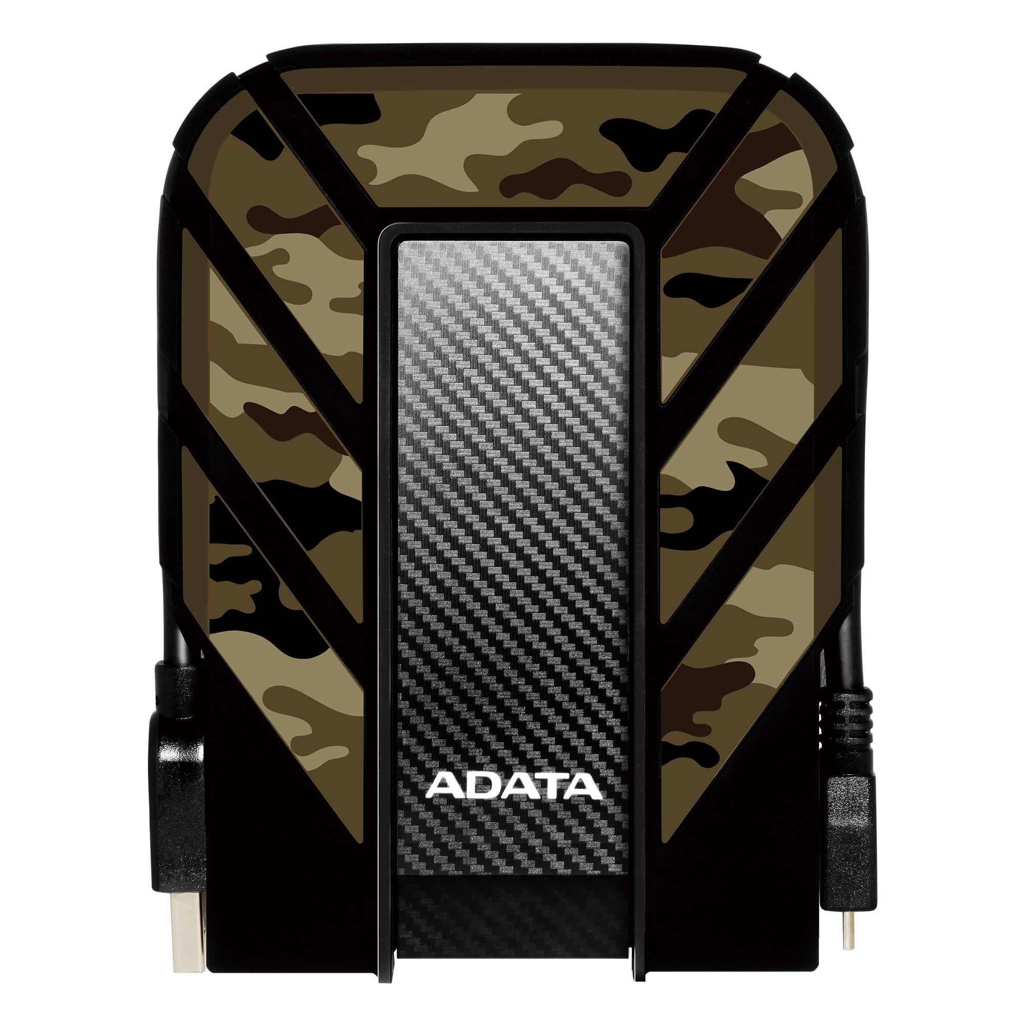 HD710M Pro