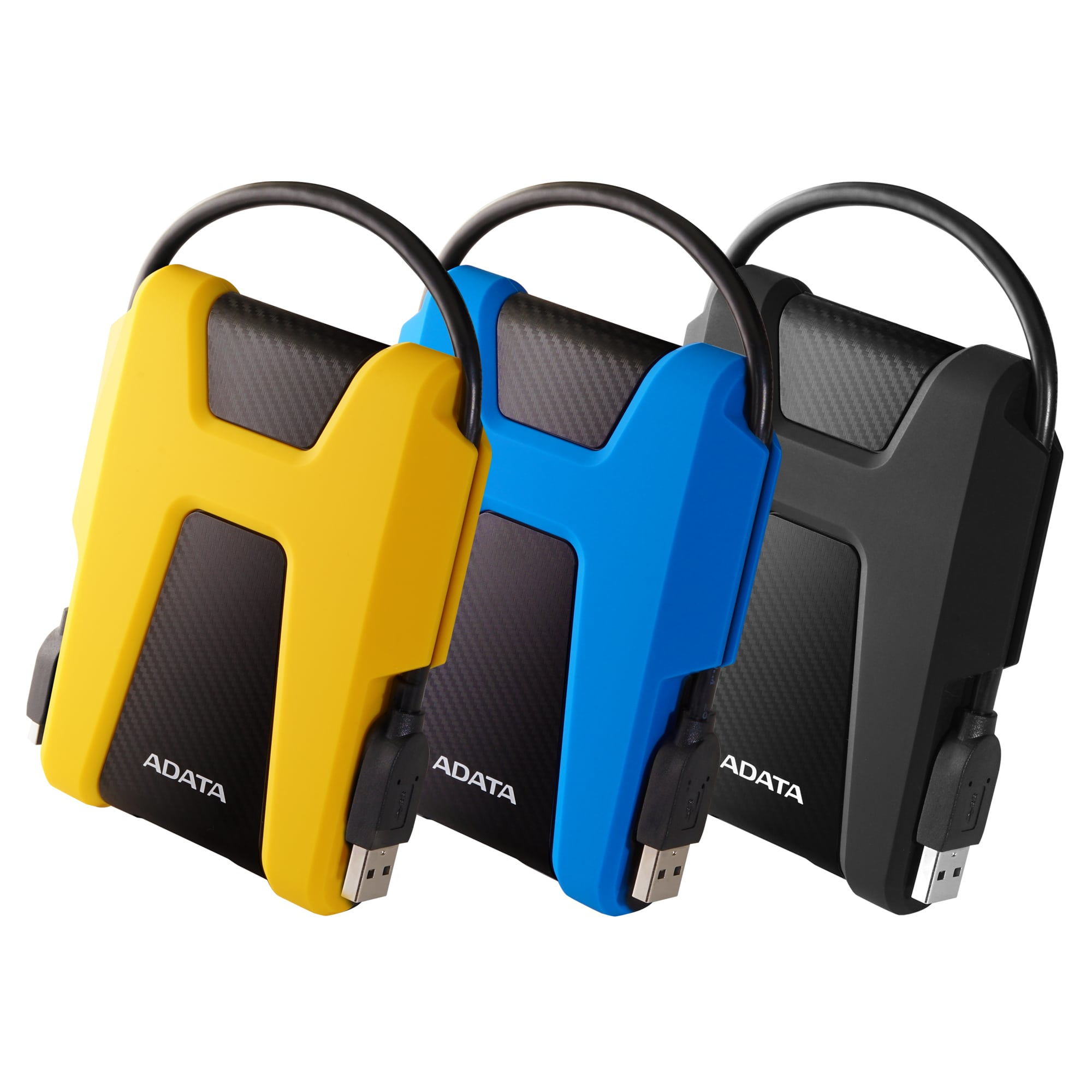 HD680