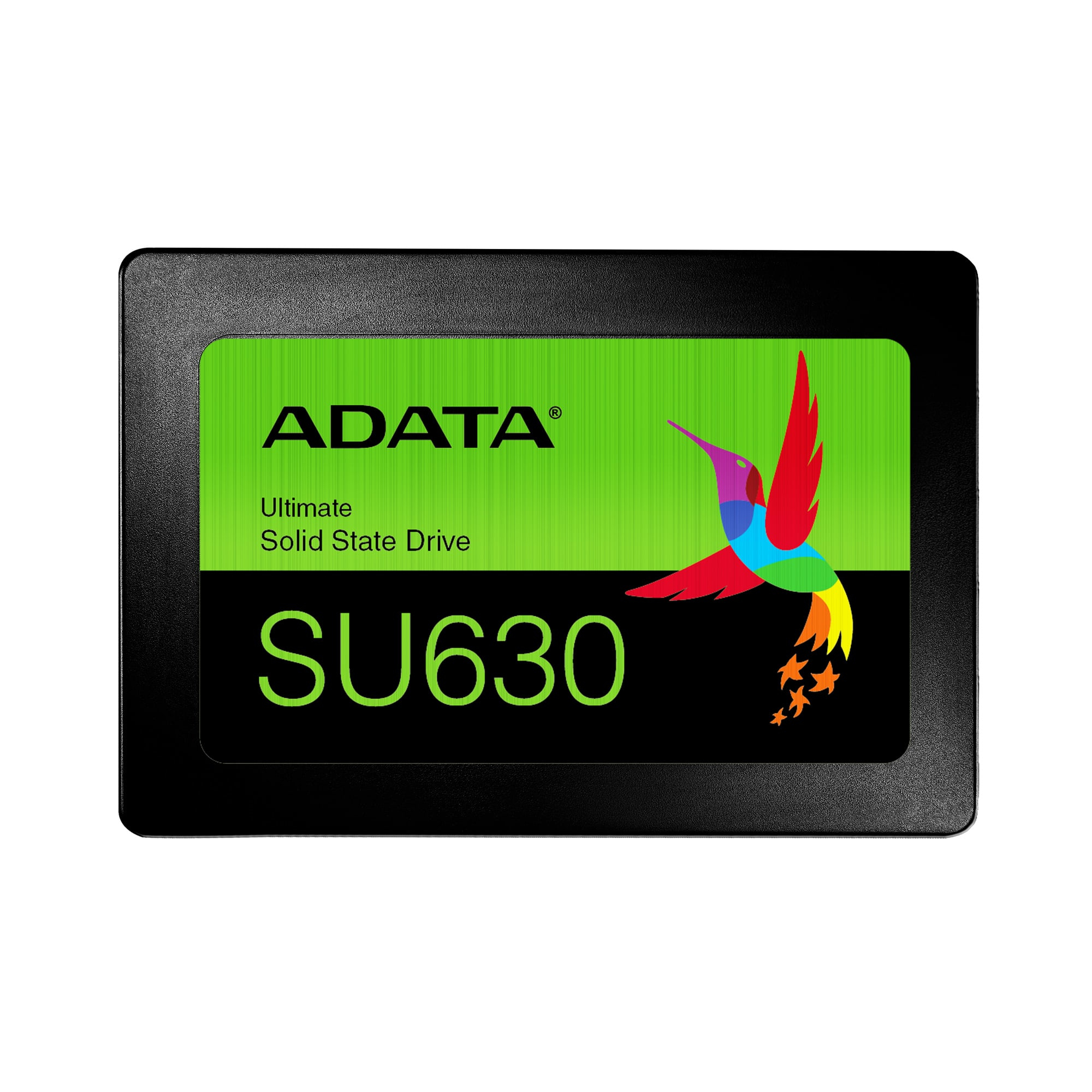 ULTIMATE SU630