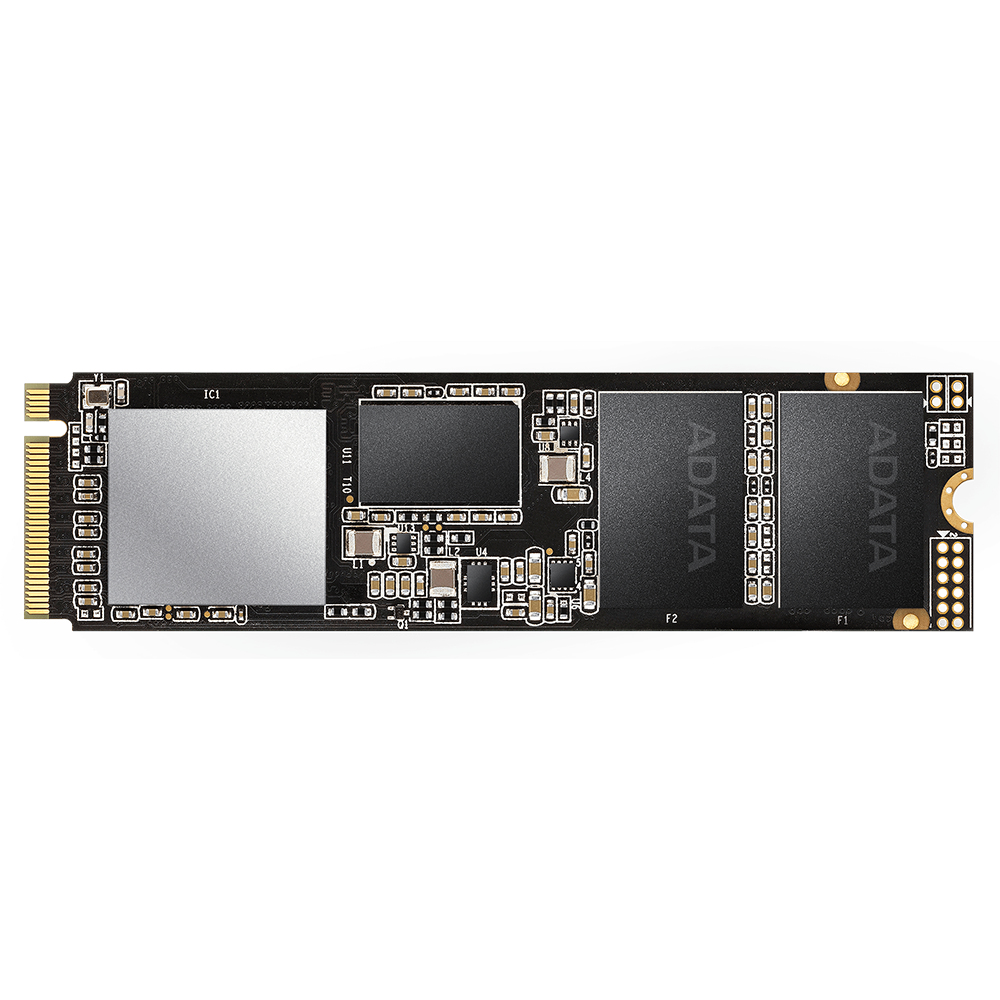 SX8200 Pro