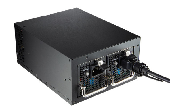 Twins PRO 700W