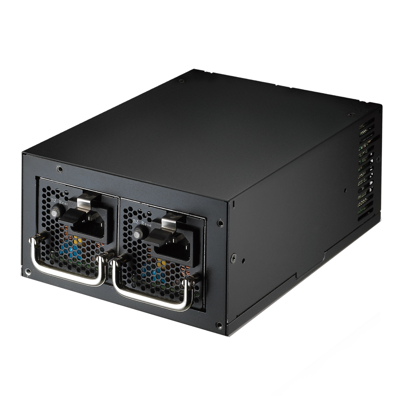 Twins PRO 900W