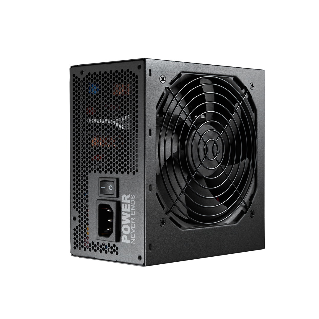 Hydro K PRO 850W