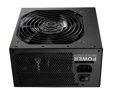 HP2-600