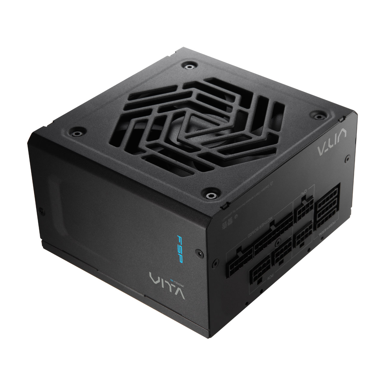 VITA GM 850W