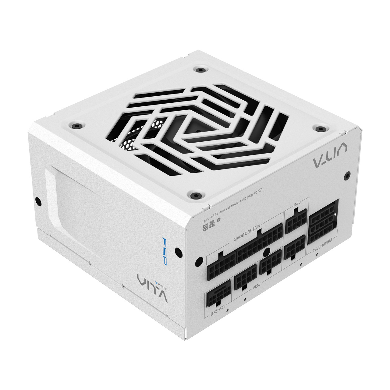 VITA GM 1000W