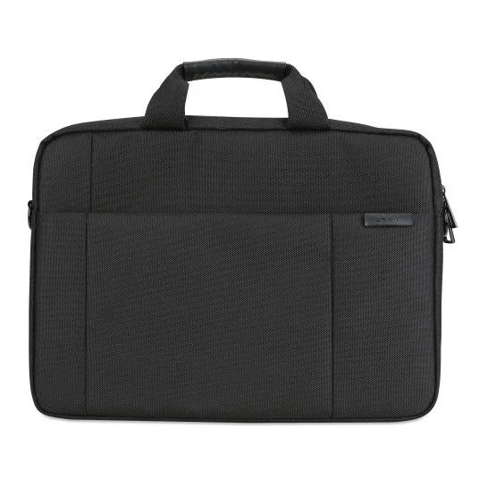 NP.BAG1A.188