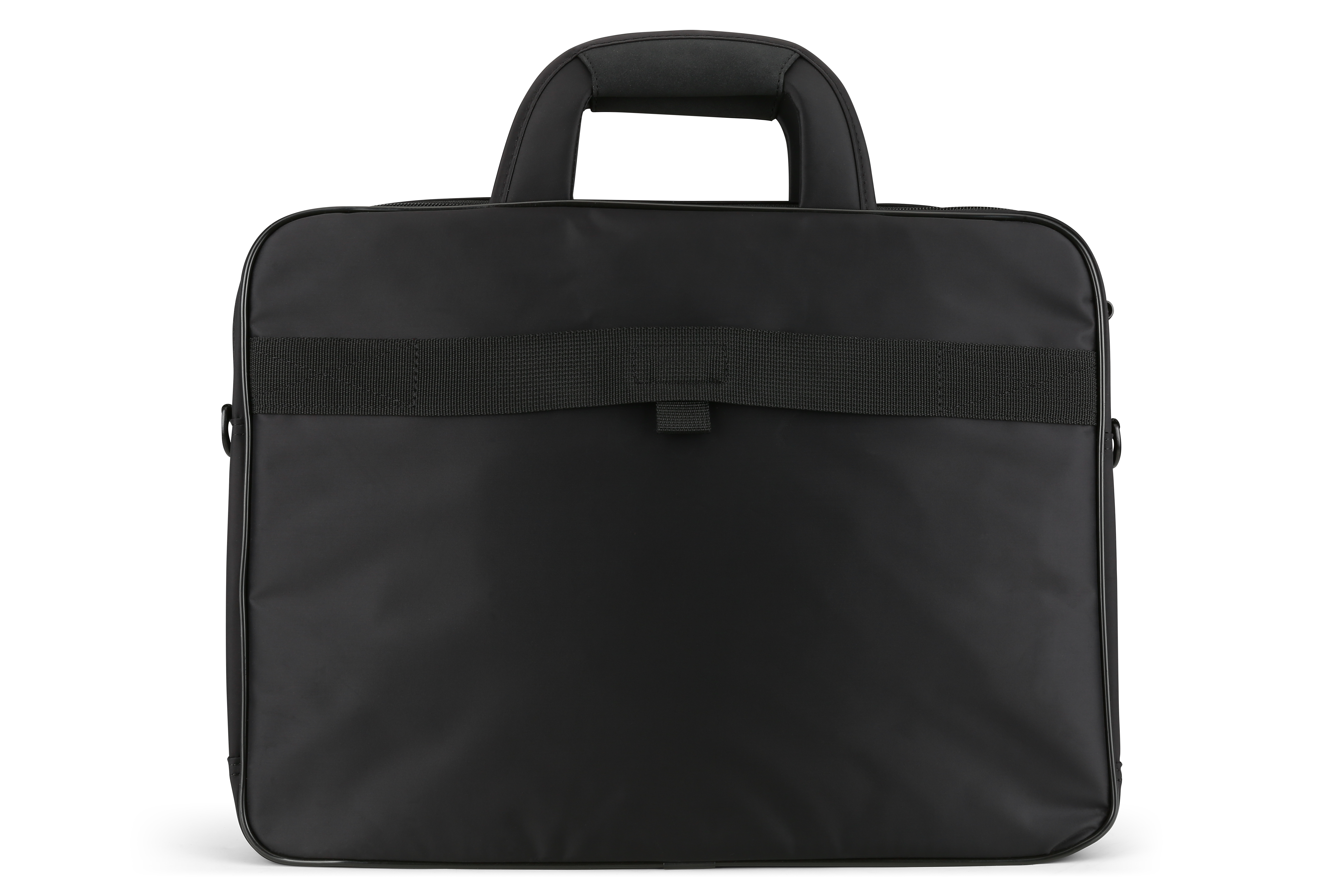Traveler Case XL