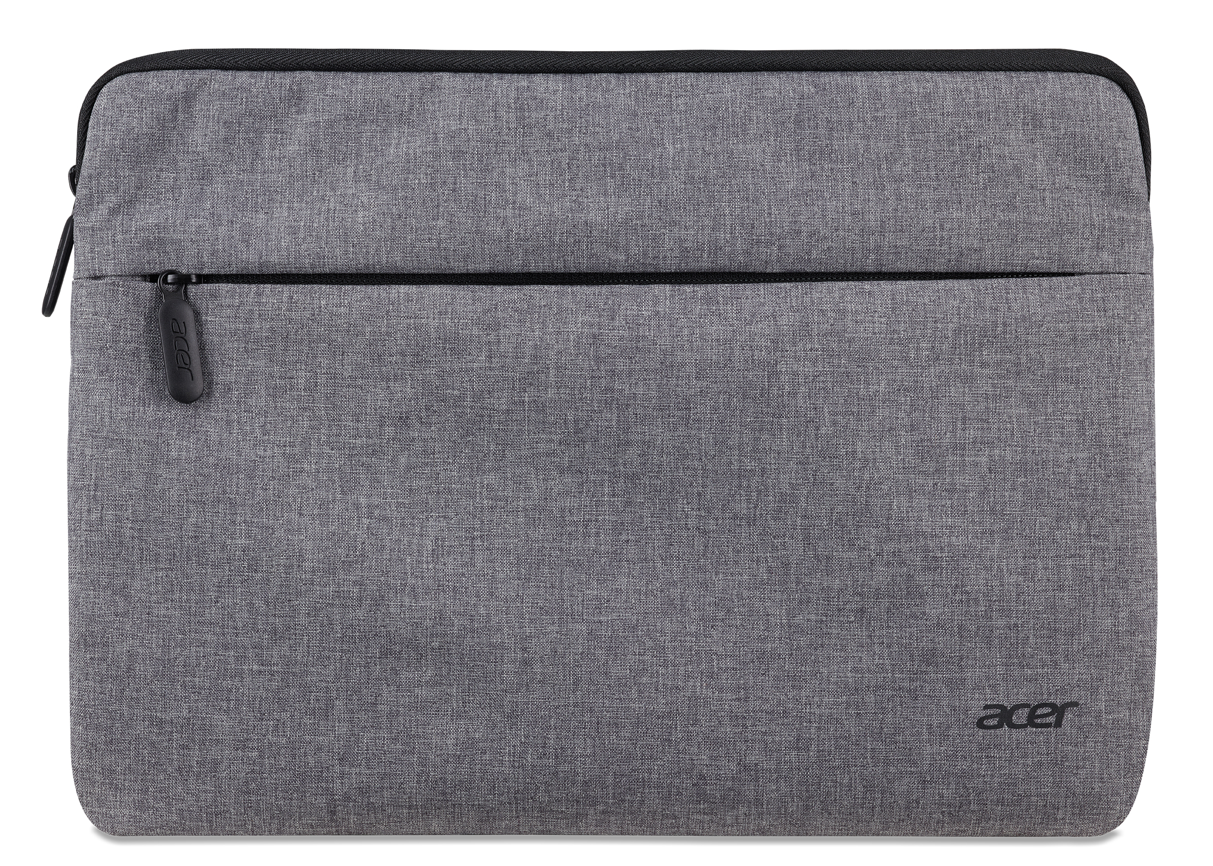 NP.BAG1A.296