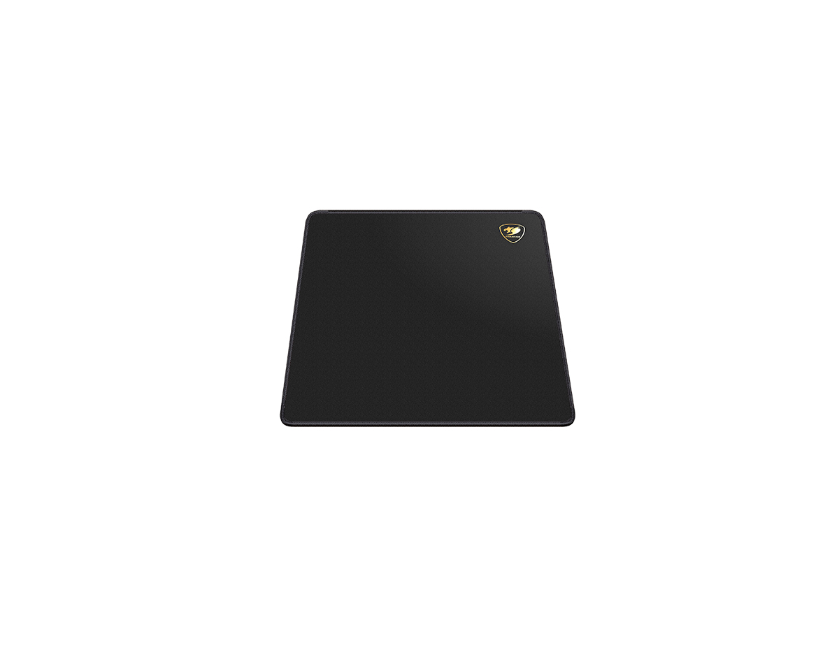 Control EX