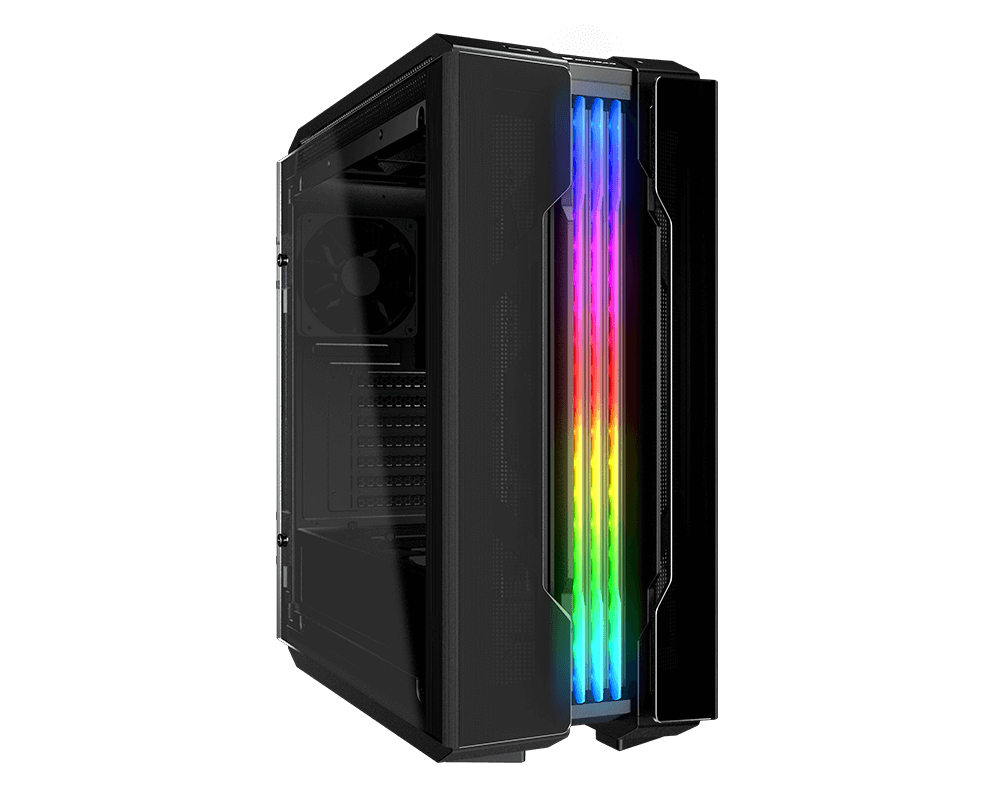 Gemini T Pro
