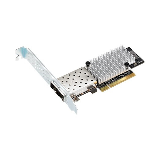 PEB-10G/57840-2S