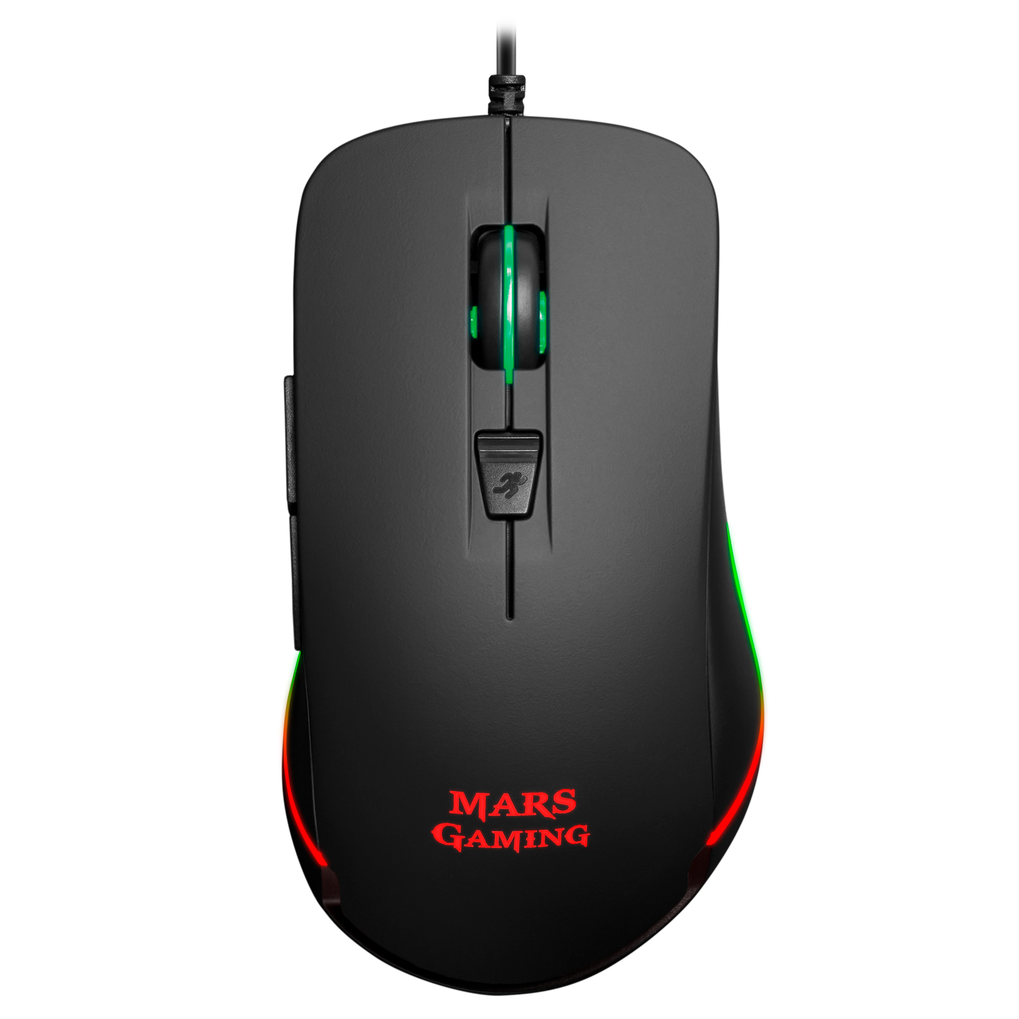 MM118