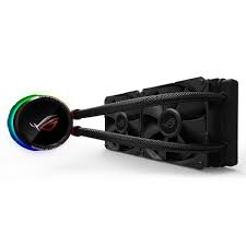 ROG RYUO 240