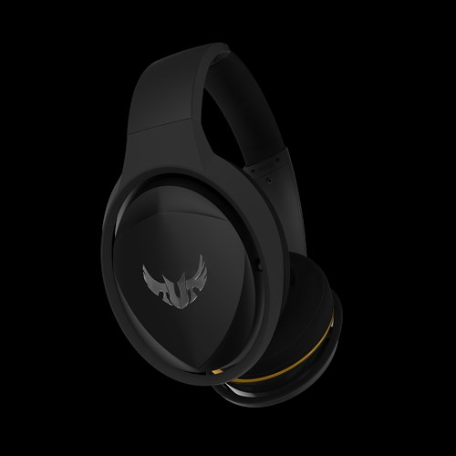 TUF Gaming H5 Lite