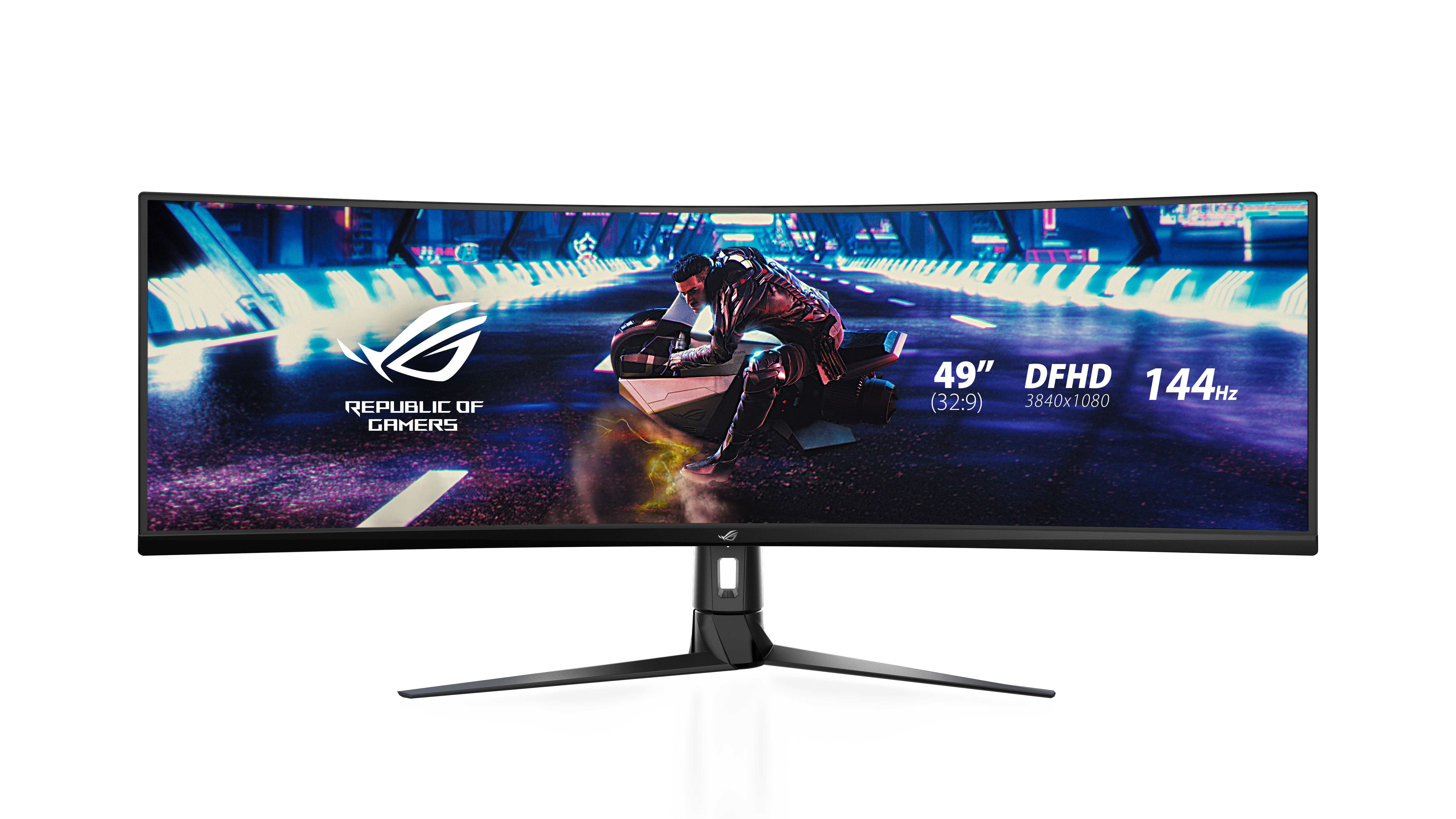 XG49VQ