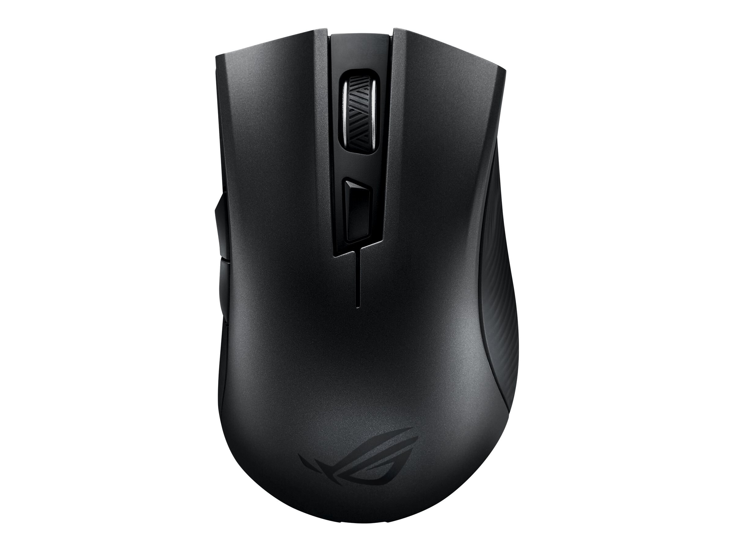 ROG Strix Carry