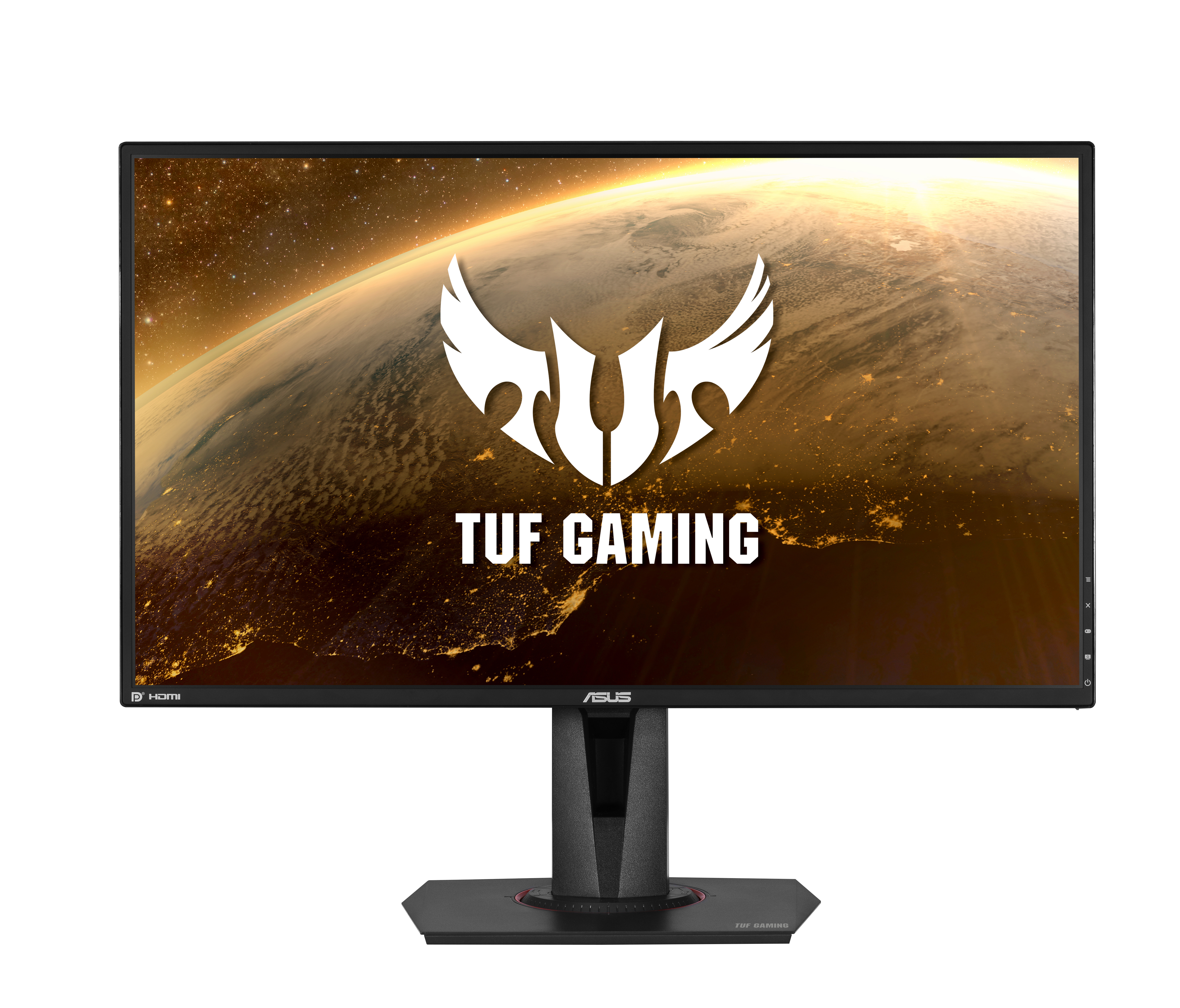 VG27BQ