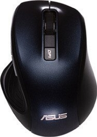 MW202C