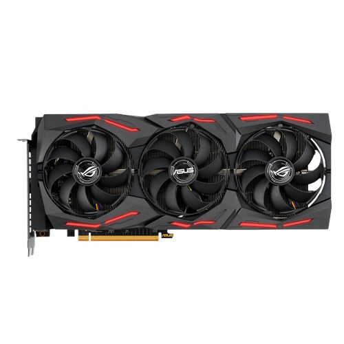 ROG-STRIX-RX5700-O8G-GAMING