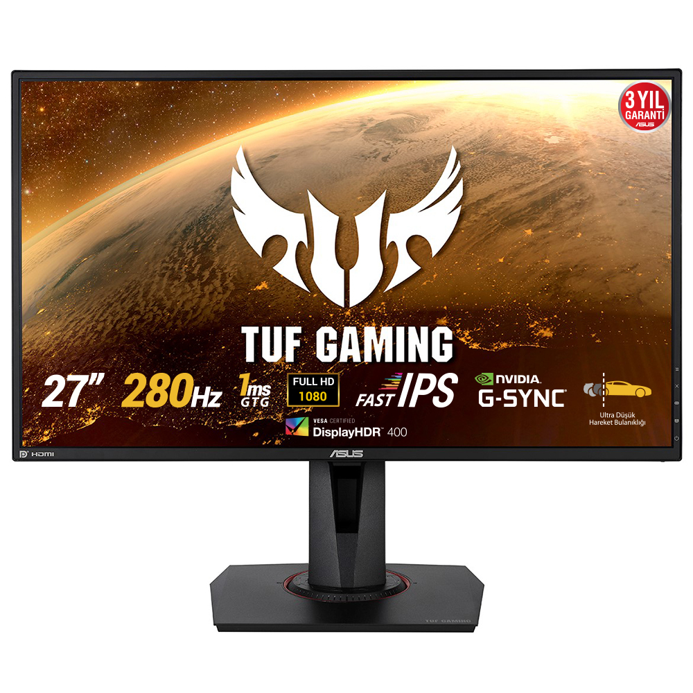 VG279QM