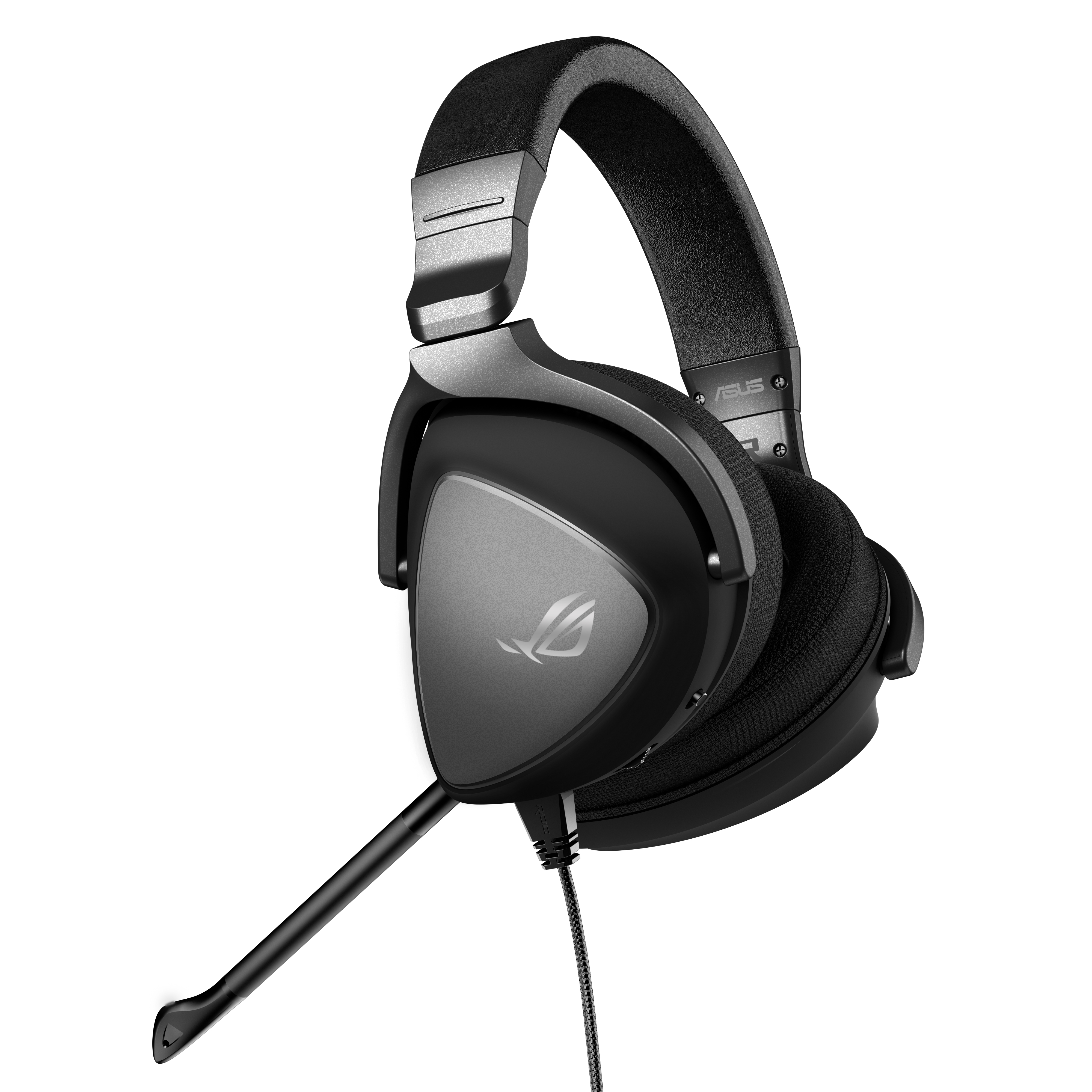 ROG Delta S