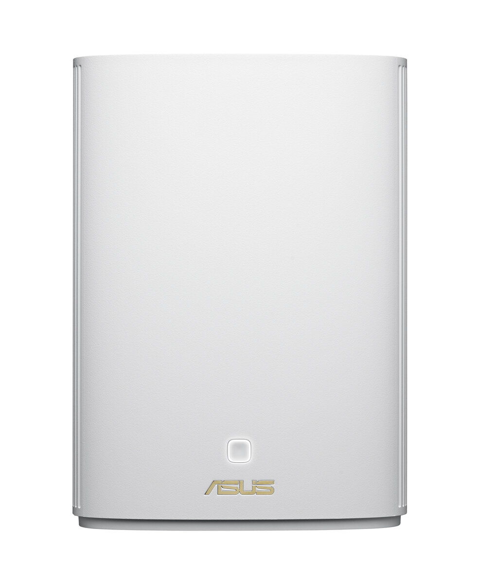 ZenWiFi AX Hybrid (XP4) (1-PK)