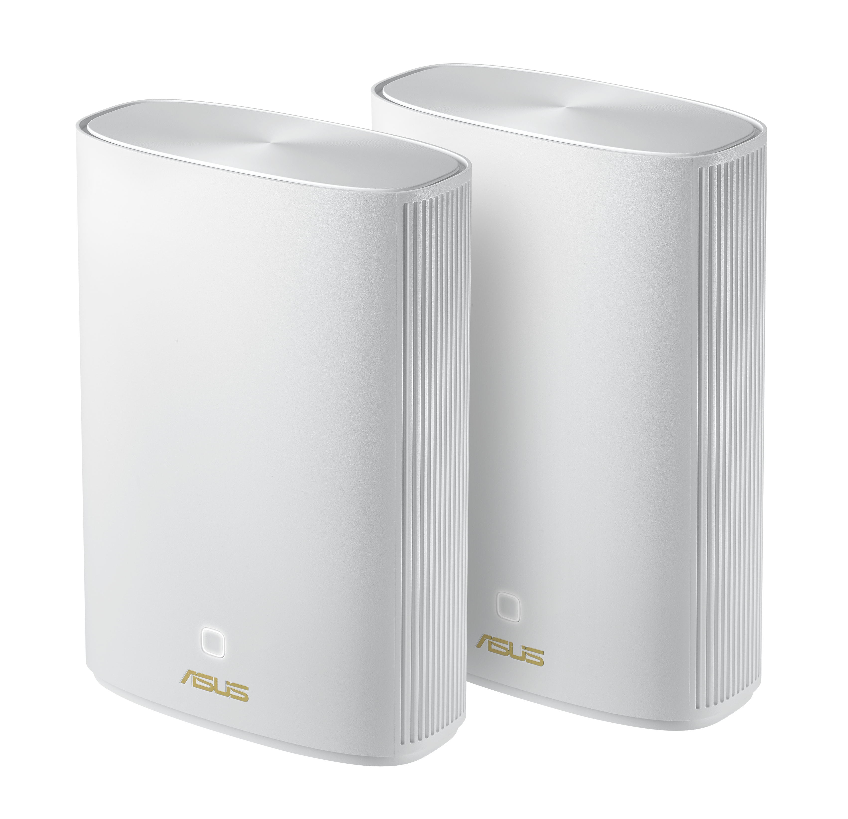 ZenWiFi AX Hybrid (XP4)