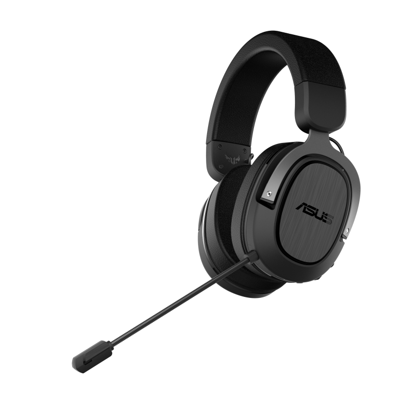 H3 Wireless