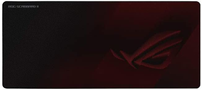 Scabbard II