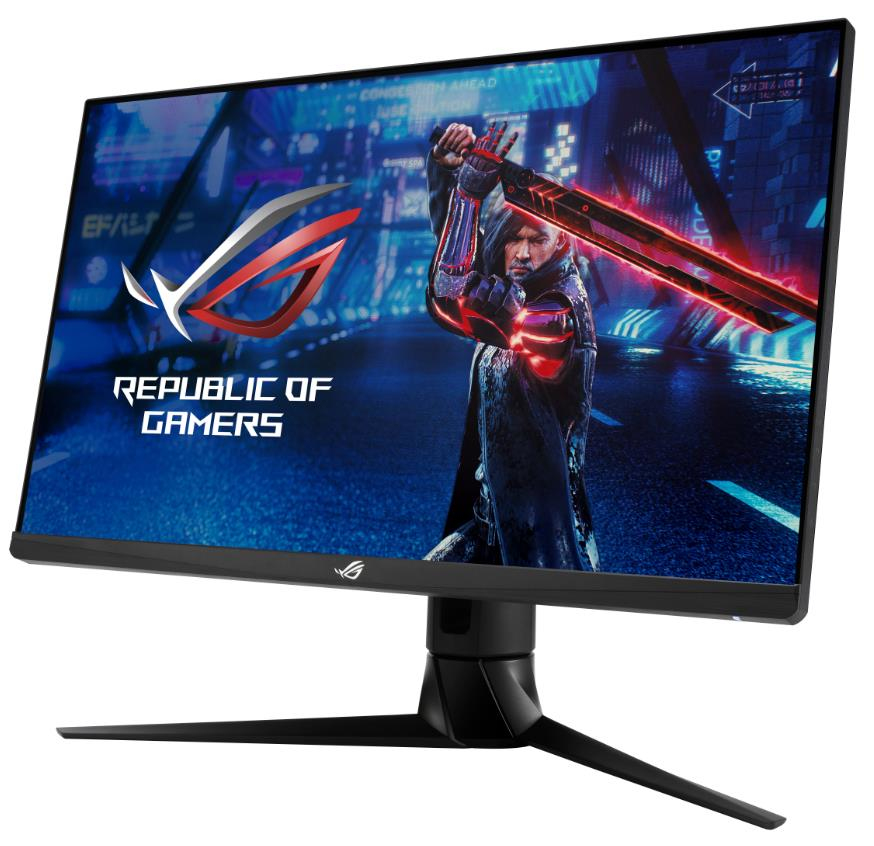 XG27AQ