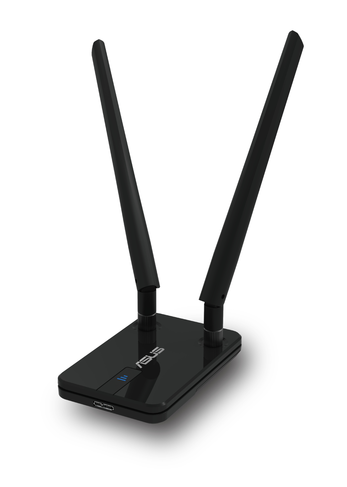 USB-AC58