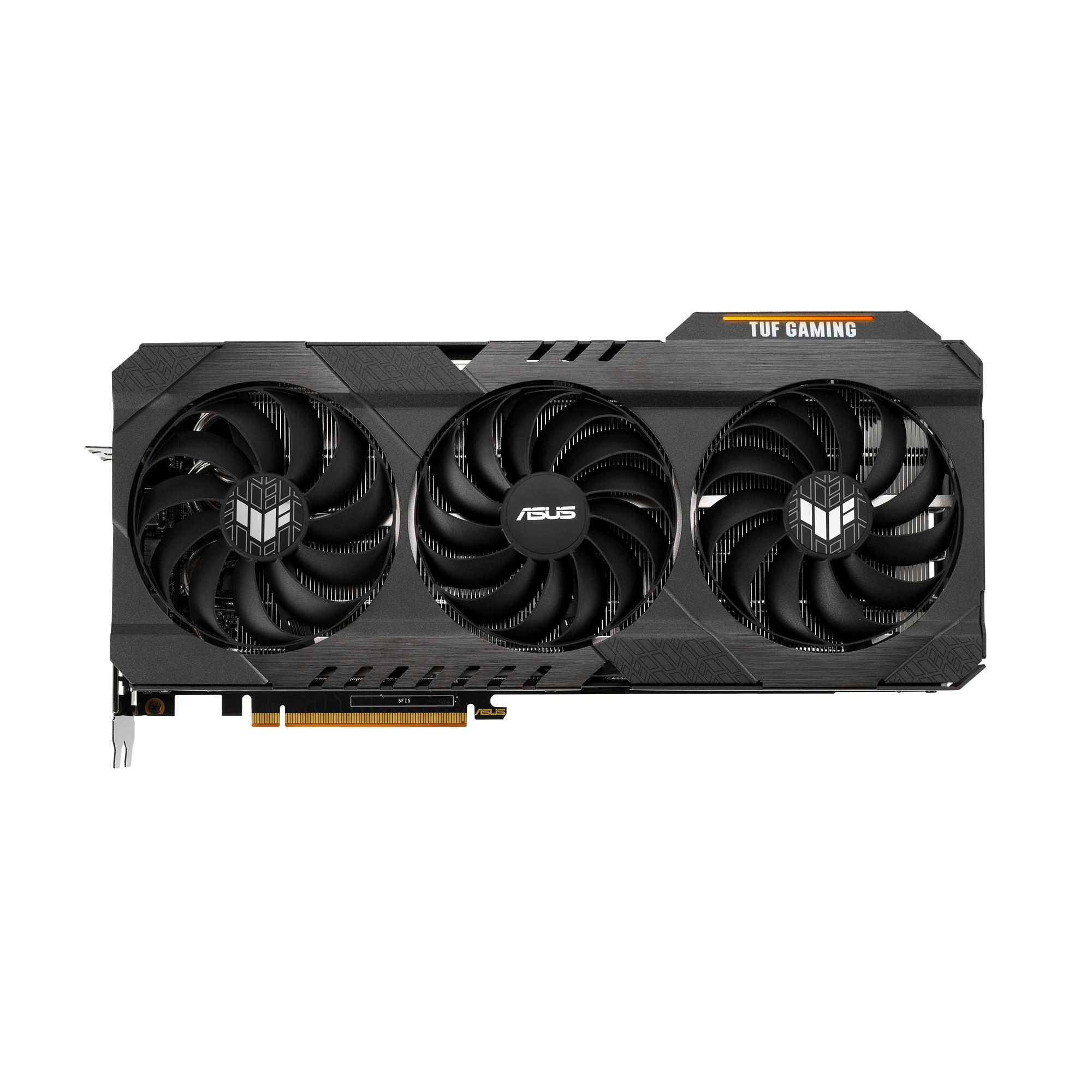 TUF-RX6800XT-O16G-GAMING