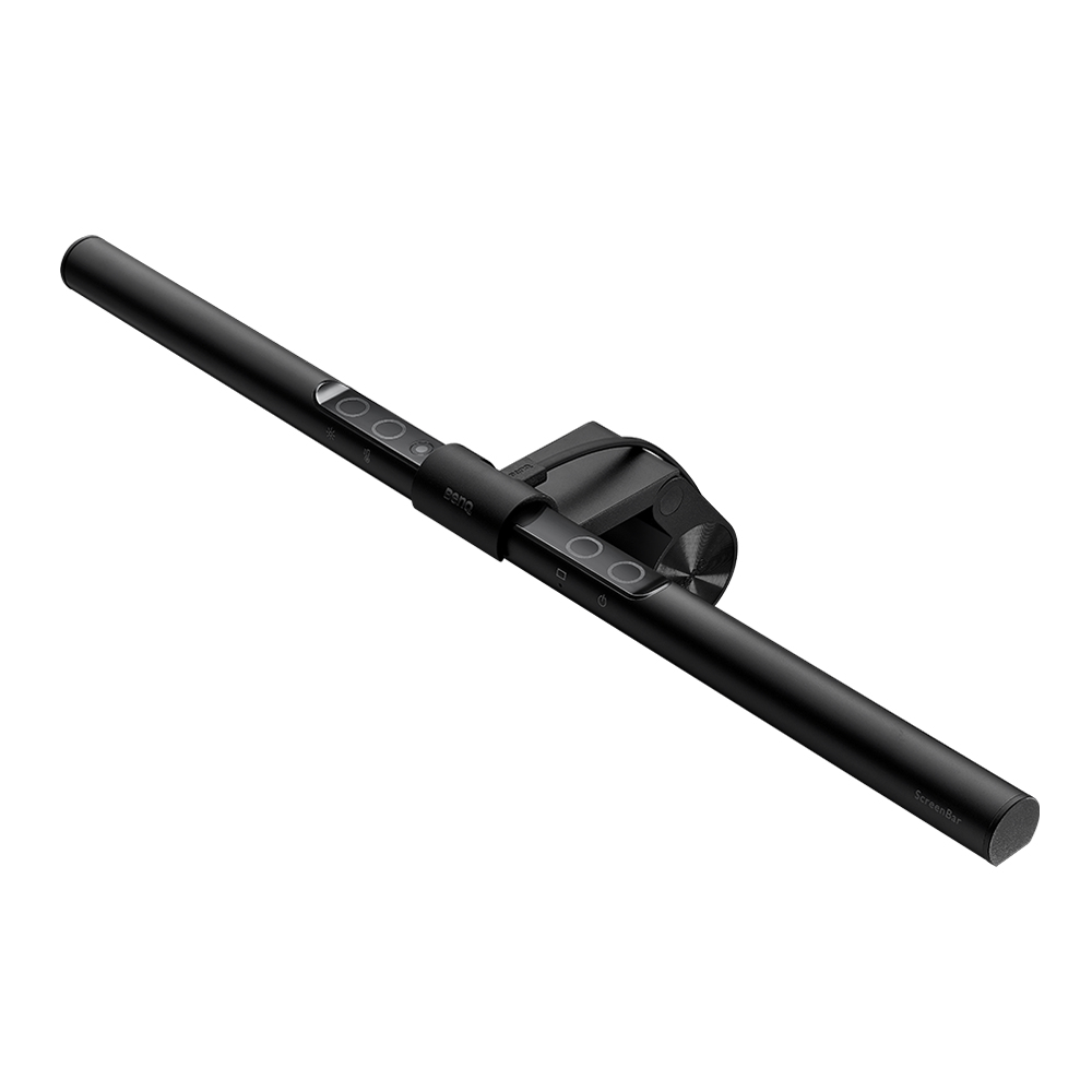 Screenbar Monitor