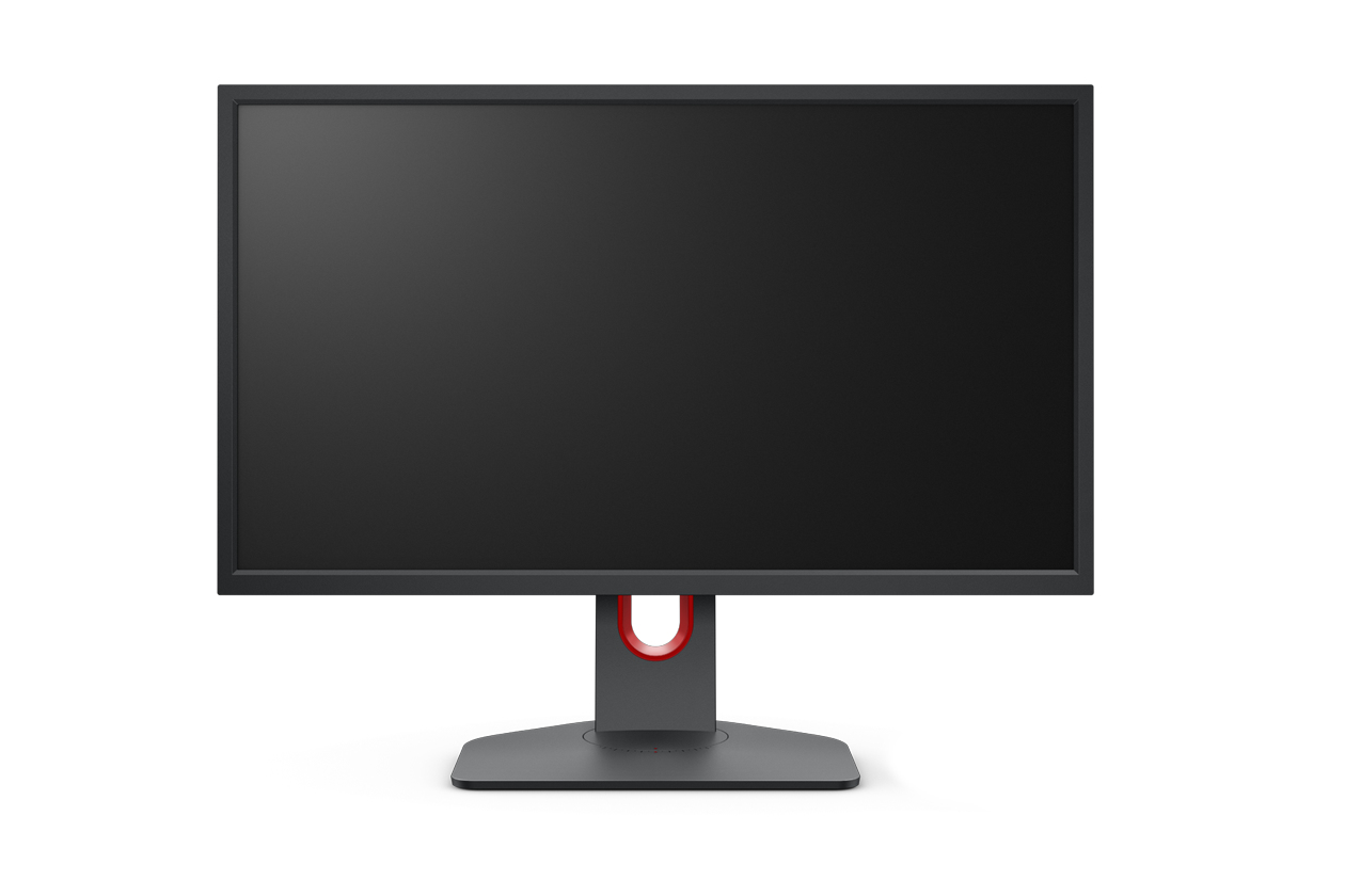 XL2540K