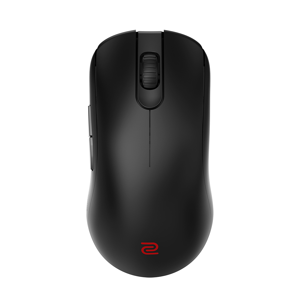 ZOWIE FK2-DW