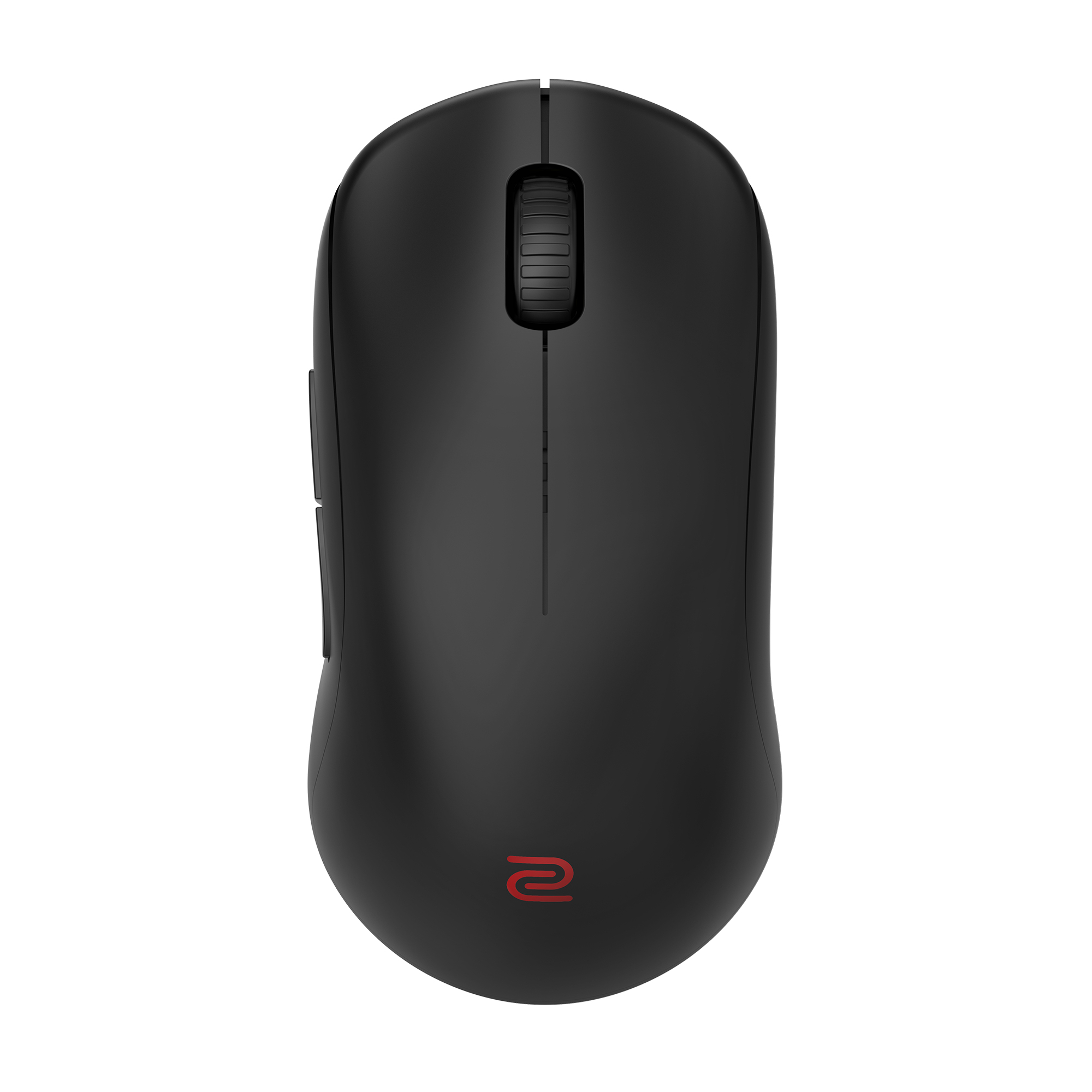 ZOWIE U2-DW